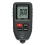 TC100 Schichtdickenmessgerät 0,1µm/0-1300 Auto Pa 1