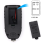 TC100 Schichtdickenmessgerät 0,1µm/0-1300 Auto Pa 7