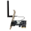 Smart Computer Power Reset Switch on/Off APP Cont 2