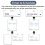 Smart Computer Power Reset Switch on/Off APP Cont 9