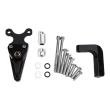 Lenkstabilisator-Halterungssatz für CBR650R 650R