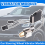 Steering Wheel Vibration Generator Vibrator Modul 9