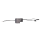 Steering Wheel Vibration Generator Vibrator Modul 11