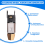 Steering Wheel Vibration Generator Vibrator Modul 6
