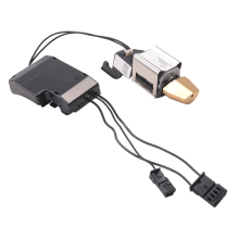 Steering Wheel Vibration Generator Vibrator Modul