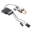 Steering Wheel Vibration Generator Vibrator Modul 1
