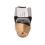 Steering Wheel Vibration Generator Vibrator Modul 10