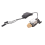 Steering Wheel Vibration Generator Vibrator Modul 3