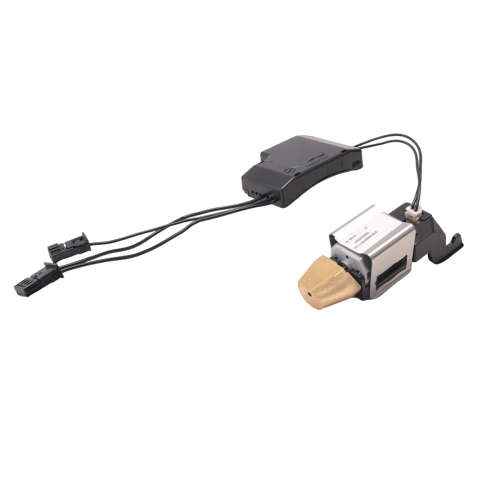 Steering Wheel Vibration Generator Vibrator Modul 2