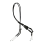 Throttle Cable Accelerator Wire for -10R 2006-200 3