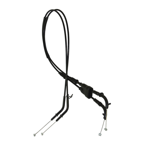 Throttle Cable Accelerator Wire for -10R 2006-200 2