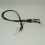 Throttle Cable Accelerator Wire for -10R 2006-200 7