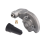 Throttle Control Casing Base Cover for Gasgas SX 2