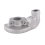 Throttle Control Casing Base Cover for Gasgas SX 4