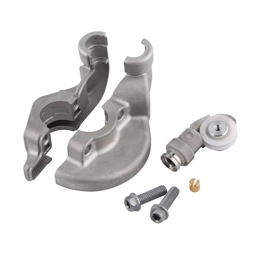 Throttle Control Casing Base Cover for Gasgas SX 2