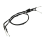 Throttle Cable Accelerator Wire for -10R 2006-200 5