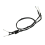 Throttle Cable Accelerator Wire for -10R 2006-200 2