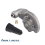 Throttle Control Casing Base Cover for Gasgas SX 7