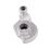 Throttle Control Casing Base Cover for Gasgas SX 6