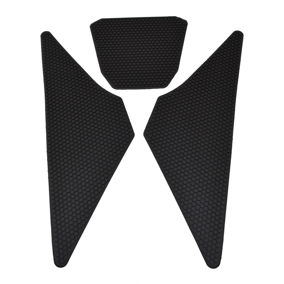 Tank Pad Protector Sticker For Goldwing Gl1800 Go 4851449375527