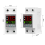 SVP-719 Adjustable Self-Compound Intelligent Over 5