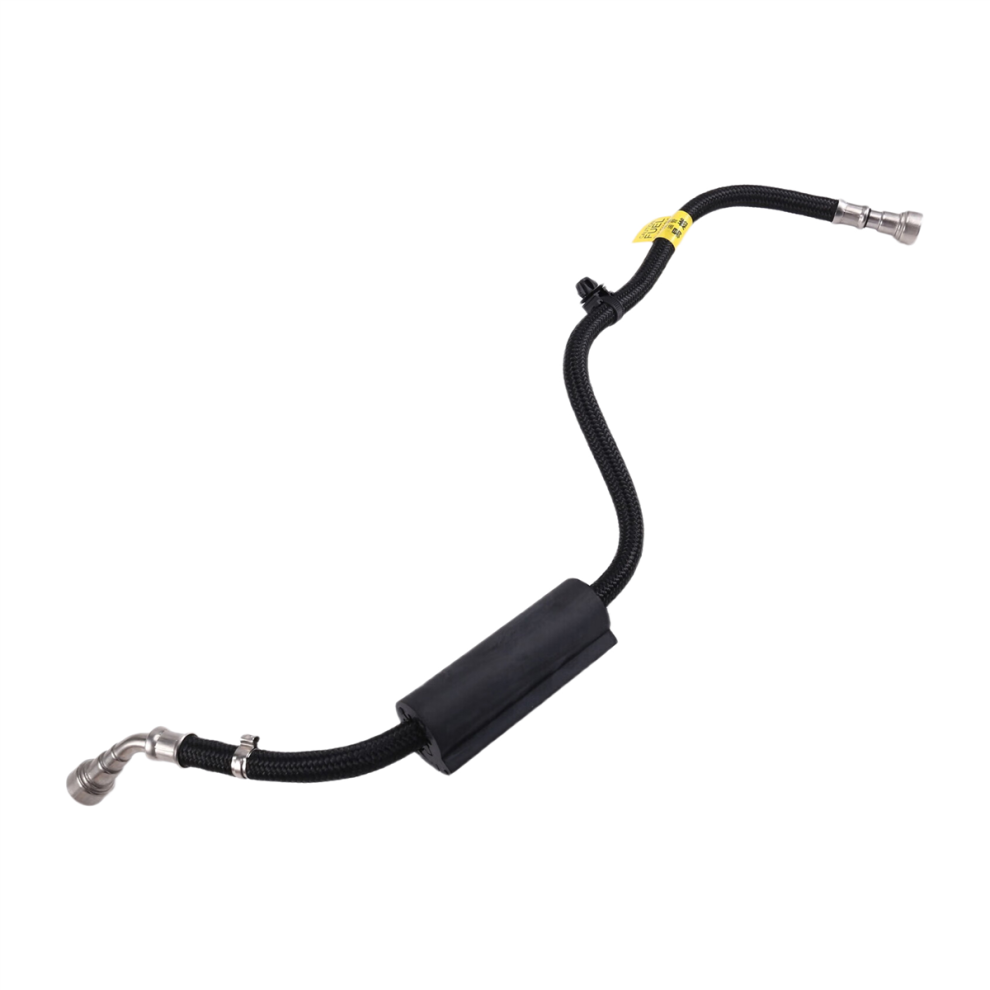 Supply Front Pipe Petrol Feed 84285319 For Regal 4851325159142