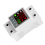 SVP-719 Adjustable Self-Compound Intelligent Over 7