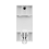 SVP-719 Adjustable Self-Compound Intelligent Over 4