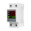 SVP-719 Adjustable Self-Compound Intelligent Over 1