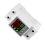 SVP-719 Adjustable Self-Compound Intelligent Over 6