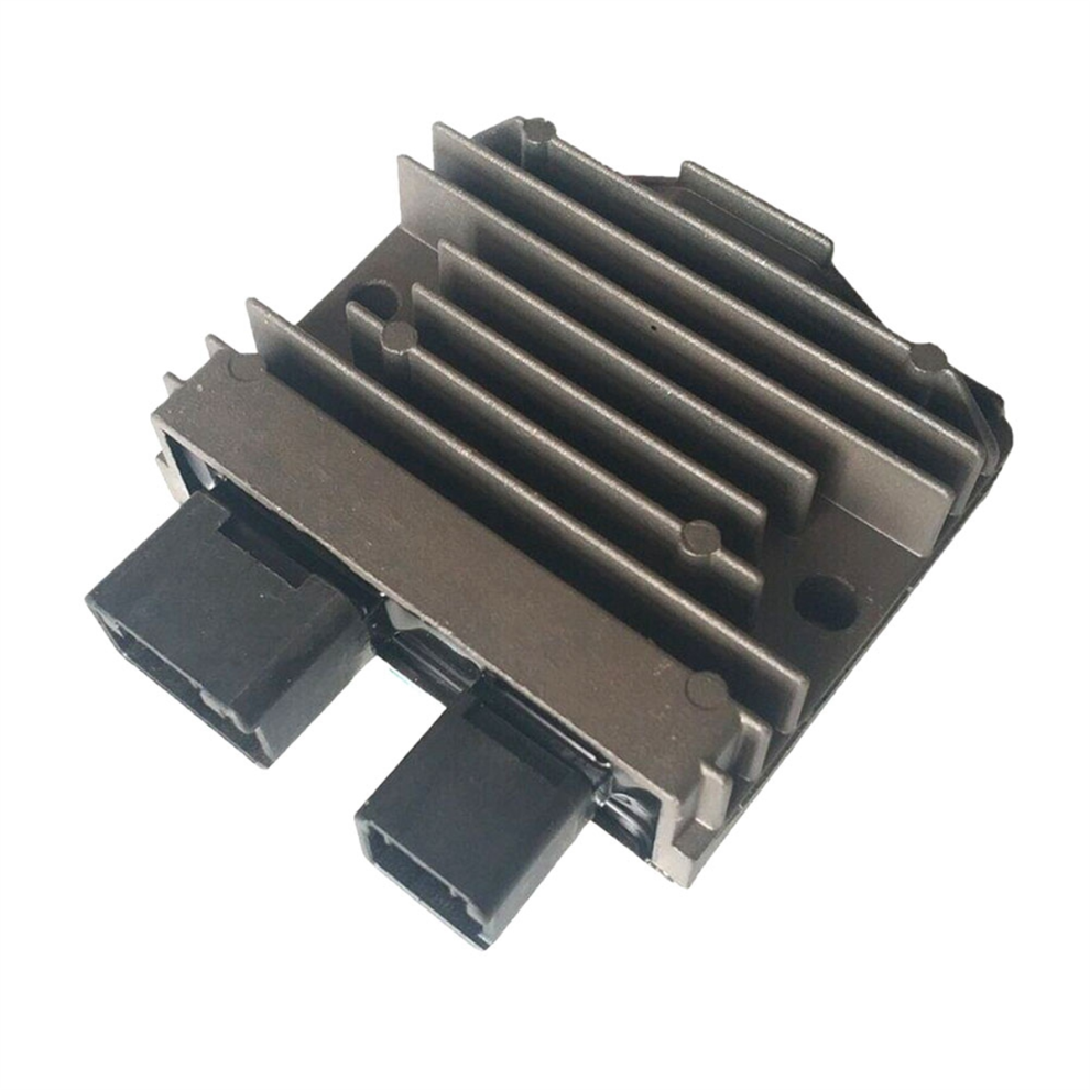 Voltage Regulator Rectifier For Cb1000r Cb600f Sh 4853205609518