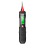 VD807 Digital Voltage Detector Tester Pen AC12-30 5