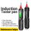 VD807 Digital Voltage Detector Tester Pen AC12-30 6