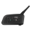 V6 PRO 1200M Bluetooth Helm Headset Intercom für 1