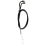 Throttle Cable Wire Return for CRF300 CRF250 2021 7