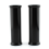 Upper Front Fork Boot Slider Cover for Sportster 4