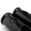 Upper Front Fork Boot Slider Cover for Sportster 7