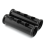 Upper Front Fork Boot Slider Cover for Sportster 5