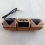 Universal Stereo Speaker Bluetooth Amplifier Comp 7