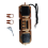 Universal Stereo Speaker Bluetooth Amplifier Comp 1