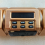 Universal Stereo Speaker Bluetooth Amplifier Comp 5