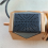 Universal Stereo Speaker Bluetooth Amplifier Comp 6
