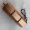 Universal Stereo Speaker Bluetooth Amplifier Comp 10