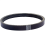 Transmission Belt BD522167 BD522177 EPCOUR040 EPC 5