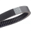 Transmission Belt BD522167 BD522177 EPCOUR040 EPC 6