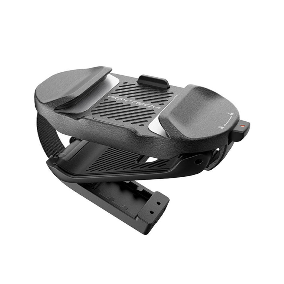 V2 Camera Clip Quick Release Backpack For Photogr 4853445340745