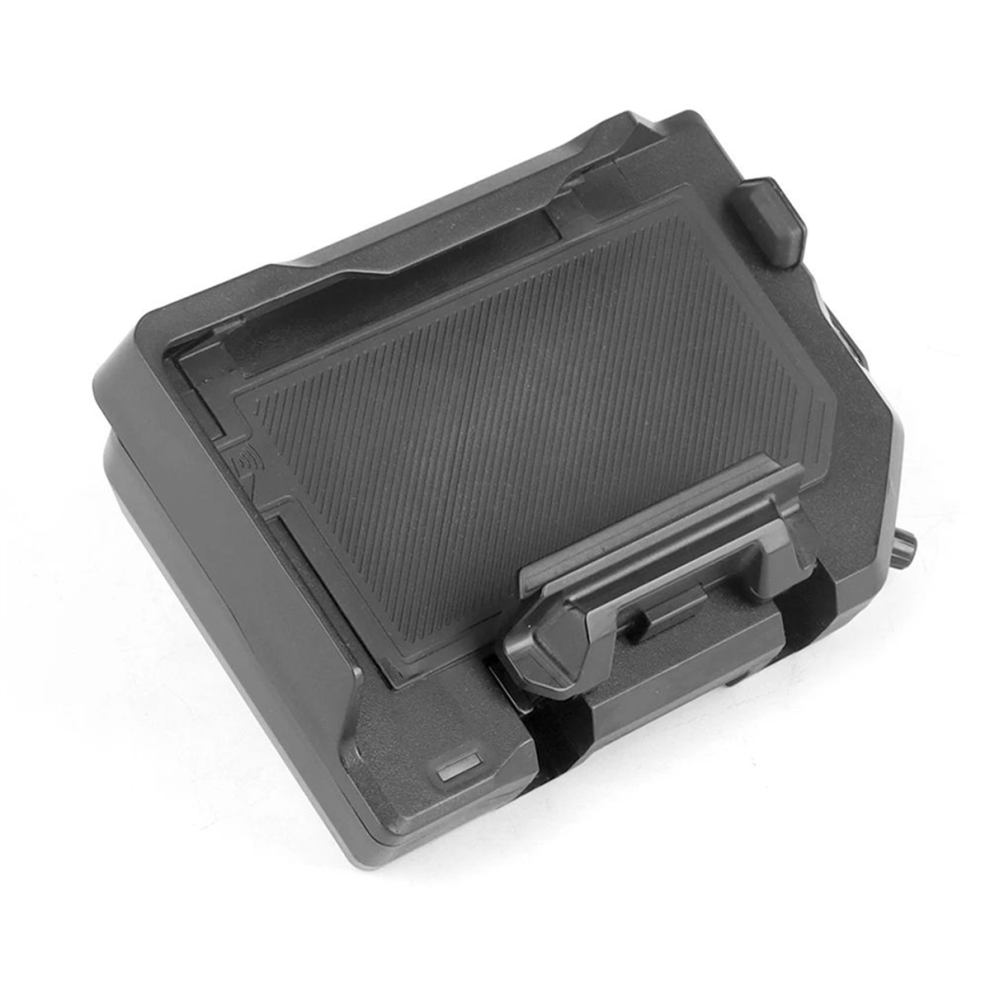Wireless Charging Gps Phone Holder Navigation Bra 4854006779905