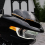 Windshield Decorative Lamps Daylight Running and 5