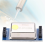 0.5PPM Compensated Crystal Components Compatible T 11