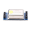 0.5PPM Compensated Crystal Components Compatible T 7